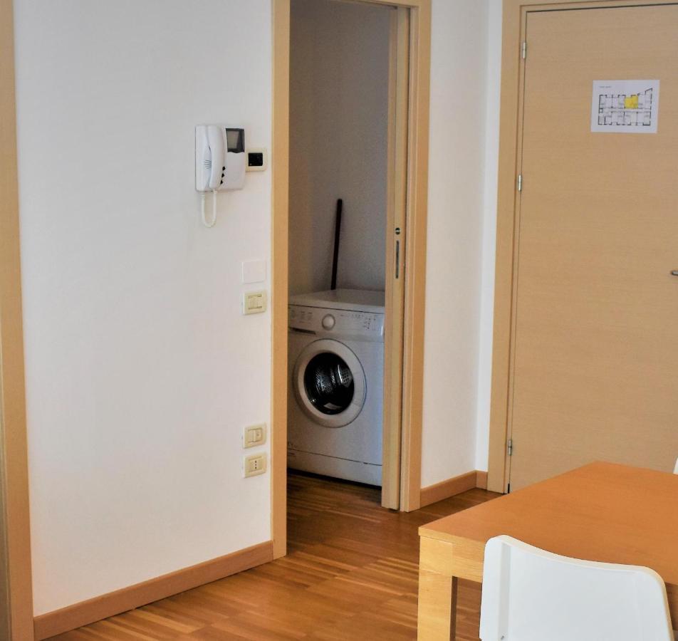 Residence Schiohotel Εξωτερικό φωτογραφία