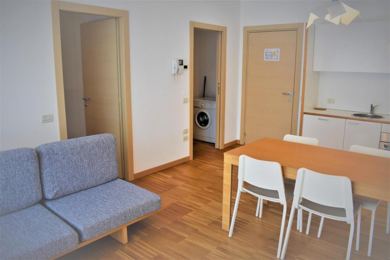 Residence Schiohotel Εξωτερικό φωτογραφία