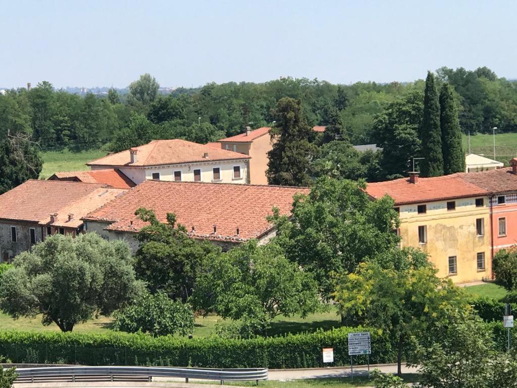 Residence Schiohotel Εξωτερικό φωτογραφία